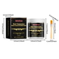 thumbnail image 2 of 150g Rust Converter Primer Paint - Water-Based Metal Coating, Creates Stable Surface for Long-Lasting Protective Finish, 2 of 8