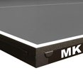 thumbnail image 4 of Martin Kilpatrick Table de Billard avec Dessus de Conversion pour Table de Billard - Table de Jeu de Ping-Pong de Conversion - Dessus de Conversion pour Jeux de Table de Billard - Jeux de Dessus de Table - Dessus de Table de Ping-Pong, 4 of 5