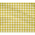 thumbnail image 4 of oneOone Cotton Flex Fabric Diamond Geometric Fabric Prints By Yard 40 Inch Wide, 4 of 4
