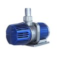 thumbnail image 1 of Pompe Submersible pour Aquarium à Basse Pression 24V Haute Puissance, Pompe de Filtration, Pompe à Succion Fécale, Accessoires d'Aquarium, Pompe à Succion par le Bas, Performance de Filtration Incroyable, 1 of 7