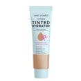 thumbnail image 1 of Bare Focus Tinted Hydrator - Medium Tan, 1 of 5