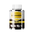 thumbnail image 2 of TopLLC Car Accessories, High-Performance Engine Restoration Protector With Antiwear Antioxidant And Anticorrosion Additives For Enhanced Engine Life And Peak Performance 60ml Repair agent, 2 of 9