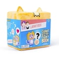 thumbnail image 4 of LankyBox Giant Foxy  Mystery Box, 4 of 5