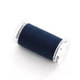thumbnail image 2 of GÜTERMANN 120 100% Polyester All Purpose Thread, 274 m (300 yd), 2 of 5