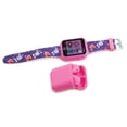thumbnail image 4 of Paw Patrol Touch Screen Interactive Watch with Bonus Earbuds, 4 of 5