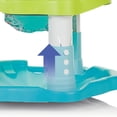 thumbnail image 4 of Exersaucer Seaside Splash (4-12 mois), 4 of 10