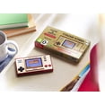 thumbnail image 2 of Game & Watch: Super Mario Bros (Nintendo), 2 of 8
