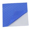 thumbnail image 3 of Accessoires Informatiques, Coussin Thermique 13.8 W/mK Coussin Thermique CPU Optimisé pour l'Excellence, 3 of 9