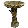 thumbnail image 2 of Angelo Décor bain d'oiseau arbre 65 cm, 2 of 4