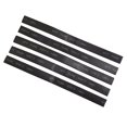 thumbnail image 4 of Self Regulating Heating Cable 220V 230V 240V Freeze Protection Pipe Water Heat, 4 of 9
