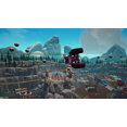 thumbnail image 4 of Jeu vidéo Hot Wheels Monster Trucks, Nintendo Switch, 4 of 7