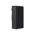 thumbnail image 3 of Klipsch RP-502SB Référence Premier Double 5,25 Pouces Surround Noir (Paire), 3 of 4