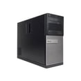 thumbnail image 1 of Reusine Dell Optiplex Bureau Intel i7-4770 7020, 1 of 4