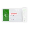 thumbnail image 2 of Rapid Response®  COVID-19 Antigen Test, 2 of 4