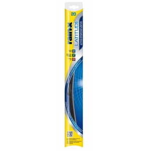 Rain-X Latitude All-Season 20" Windshield Wiper Blade