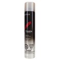 thumbnail image 2 of Vavoom Extra Full Freezing Finishing Hairspray 11 fl oz, 2 of 8