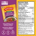 thumbnail image 2 of TASTY BITE MADRAS LT, 2 of 7