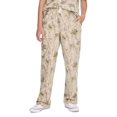 thumbnail image 4 of Jackson Boys' Washed Straight Leg Jogger, 4 of 6