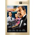 thumbnail image 2 of Charlie Chan in Panama, 2 of 2