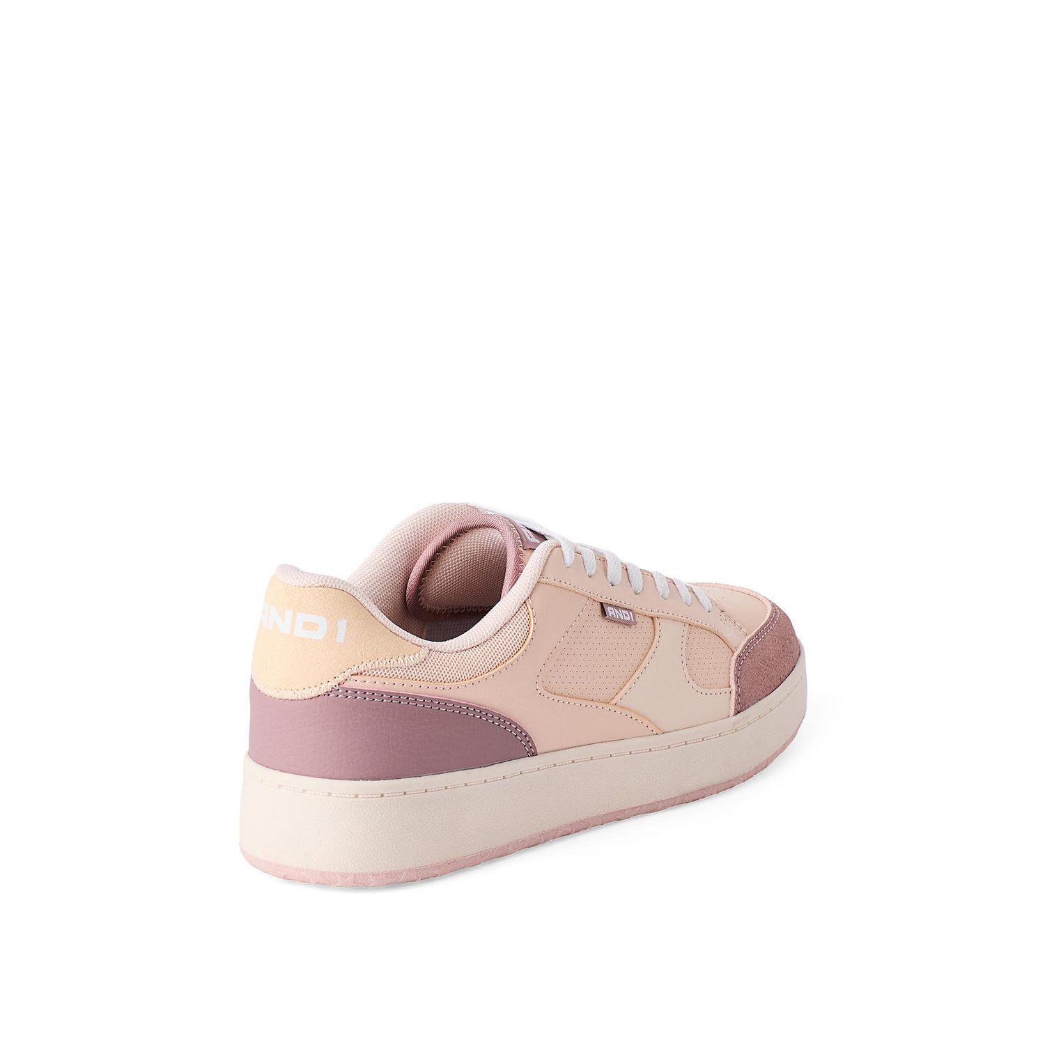Chaussures tout-aller AND1 pour femmes
