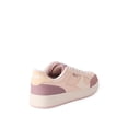 thumbnail image 4 of AND1 Women's Sneakers, 4 of 4