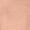 Rose, variante sur Pantalon Jambe Grand pour Femmes Grande Taille Décontracté Couleur Unie Confortable Taille Haute Pantalon pour Femmes Mode Coupe Ample Quotidien Tendance Pantalon pour Femmes Droit Léger Fête Vacances Plage Pantalon (Bleu, M)