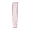 thumbnail image 3 of Guardoinrt Microfiber Glasses Cloth Water Absorption Eyeglasses Lens Screen Cleaning Pink 1Set, 3 of 3