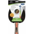 thumbnail image 3 of EPS 5.0 Raquette de Tennis de Table EastPoint Sports, 3 of 3