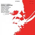 thumbnail image 1 of Série Poétesse Tonale (BLUE NOTE Rugueuse et Dégringole), 1 of 3