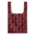 thumbnail image 3 of Rolling Stones - Carry-on Luggage 4 piece set, 3 of 9
