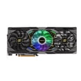 thumbnail image 2 of ASRock Taichi Radeon RX 9070 XT 16GB GDDR6 PCI Express 5.0 x16 Graphics Card RX9070XT TC 16GO, 2 of 4