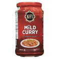thumbnail image 1 of KFI MILD CURRY, 1 of 2