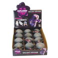 thumbnail image 1 of Tedco Toys - 94566 | Galaxy Voyage 3D Puzzle Set, 1 of 1