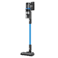 thumbnail image 2 of Eureka NEC450BLC ReactiSense 450 Stick Vacuum, 2 of 9