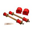 thumbnail image 4 of Energy Suspension 4.5156R Sway Bar Bushing Set, 4 of 5