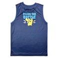 thumbnail image 3 of Pokemon Boy's crew neck tank top, 3 of 4
