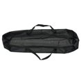thumbnail image 1 of 140Cm Handbag Carrying Storage Bag Case For Mic Photography Tripod Stand Shenzhuyue, 1 of 8