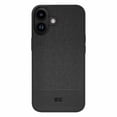 thumbnail image 2 of Blu Element Étui Folio 2 in 1 Noir pour iPhone 16, 2 of 8