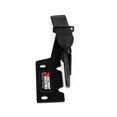 thumbnail image 4 of BuiltRight Industries Kit de Libération de Loquet de Siège 100100 Type Sangle, 4 of 8
