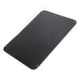 thumbnail image 1 of Fast Defrosting Tray Serving Trays Home Restaurant Kitchen Aviation Aluminum Alloy Mellow Thawing Plate For Meat And Food, 1 of 8