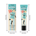 thumbnail image 2 of Benefit POREfessional Pore Minimizer Primer | Lightweight Face Base for Smooth Makeup, 0.71oz, 2 of 9
