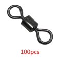 thumbnail image 2 of Maoww Portable Intelligent Magnetic Power Bank For iPhone 12 Wireless Magnetic Charger, 2 of 9