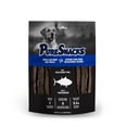 thumbnail image 1 of PureSnacks Jerky de Thon Séché à l'Air pour Chiens 601 Grammes, 1 of 10