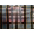 thumbnail image 4 of oneOone Cotton Silk Fabric Madras Check Print Sewing Fabric BTY 42 Inch Wide, 4 of 4