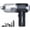 A, variant on Car Vacuum Cleaner Super Powerful Suction Car Handheld Wireless High-power Car Mini Portable Vacuum Cleaner
