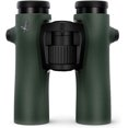 thumbnail image 2 of Swarovski 8x32 NL Pure Binoculars (Swarovski Green) + Padded Backpack + Flashlight + Cleaning Kit, 2 of 7