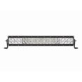 thumbnail image 1 of Rigid Industries 120313 E Series Pro Combo Light Bar, 1 of 2