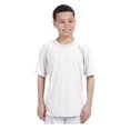 thumbnail image 1 of Gildan Performance Youth Tee, 1 of 1
