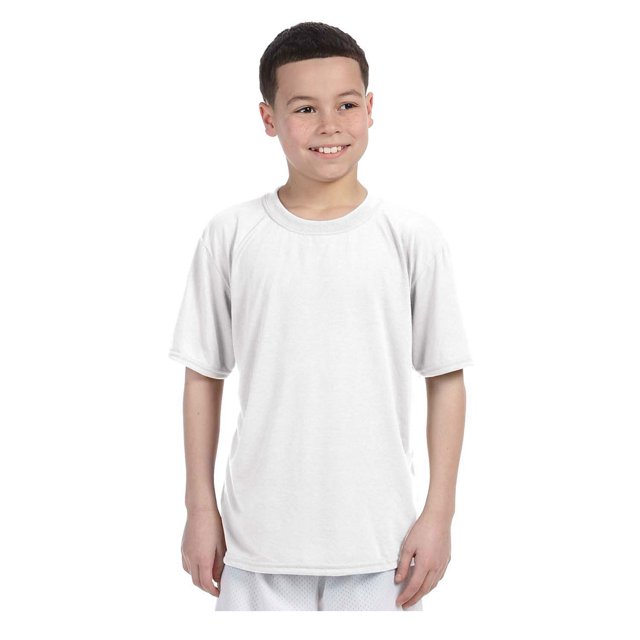 Gildan Performance Youth Tee