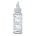 thumbnail image 2 of Lucas Oil Hand Sanitizer 11176 Liquid; 80 Ethyl Alcohol; 2 Ounce, 2 of 2